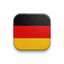 Deutsch