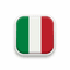 Italienisch