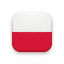 Polnisch