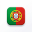 Portugiesisch
