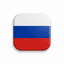 Russisch