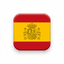 Spanisch