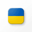 Ukrainisch